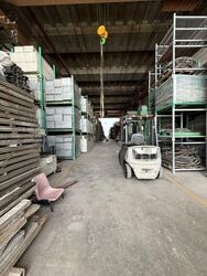 Platinum@pioneer (D22), Factory #526637351